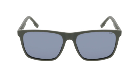 Солнцезащитные очки INVU IB22530C