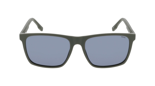 Солнцезащитные очки INVU IB22530C