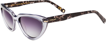 картинка Солнцезащитные очки Polar model Gold 159 col. 427 — Мои Очки