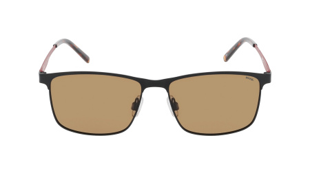 Солнцезащитные очки INVU IB12511D с чехлом 20201