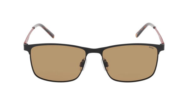 Солнцезащитные очки INVU IB12511D