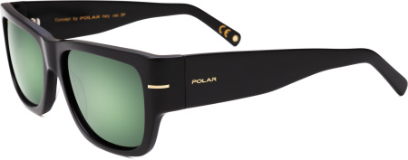 Солнцезащитные очки Polar model Gold 166 col. 77/G