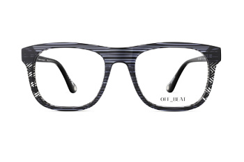 картинка Оправа для очков Polar OFF_BEAT 13 col. 480 — Мои Очки
