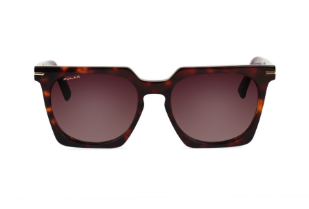 Солнцезащитные очки Polar mod Gold Lyn col. 428 PGLYN428