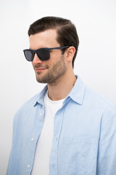 Солнцезащитные очки INVU B2321B