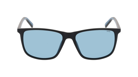 Солнцезащитные очки INVU IB22565A с чехлом 20201