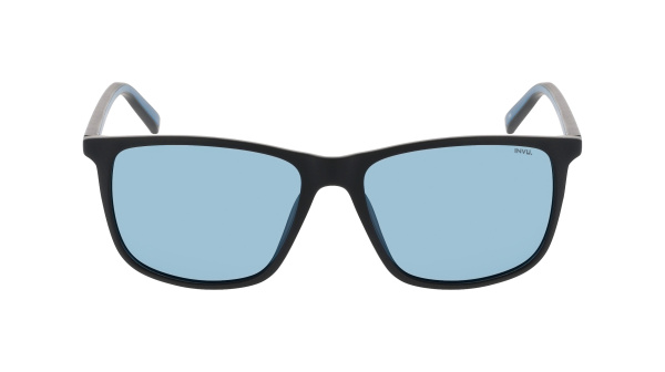 Солнцезащитные очки INVU IB22565A