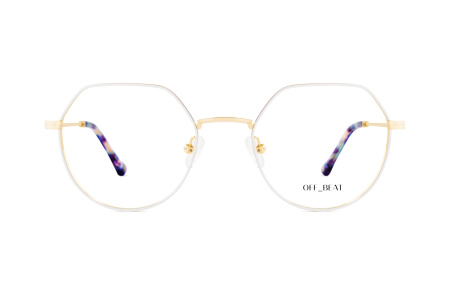 Оправа для очков Polar OFF-BEAT 107 col, 25