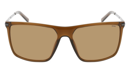 Солнцезащитные очки INVU IB22622C с чехлом 20201