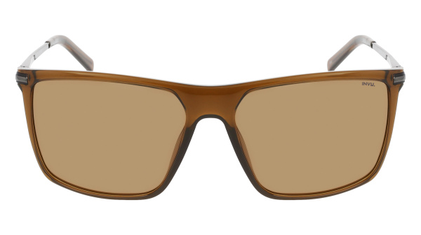Солнцезащитные очки INVU IB22622C