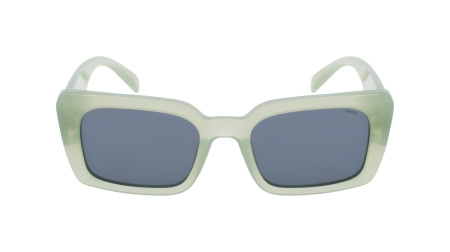 Солнцезащитные очки INVU IB22443C