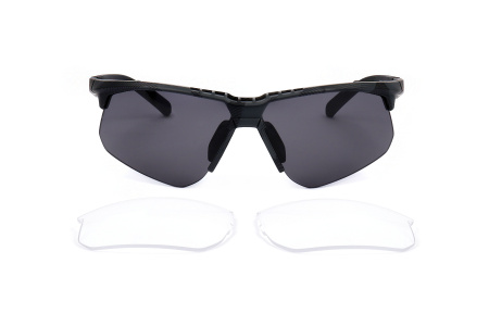 Солнцезащитные очки т.м. ADIDAS SP0042-F 05A