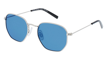 картинка Солнцезащитные очки INVU K1300A дет.  — Мои Очки