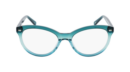 Оправа для очков INVU IB42407C