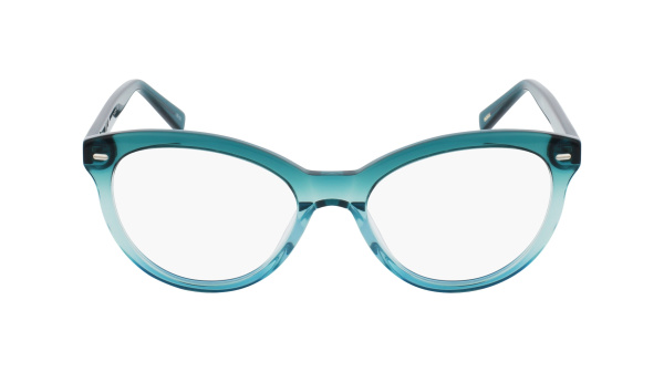 Оправа для очков INVU IB42407C Оправа для очков INVU IB42407C