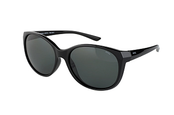 картинка Oчки INVU B2105A — Мои Очки