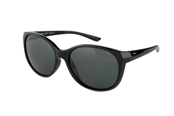 картинка Oчки INVU B2105A — Мои Очки