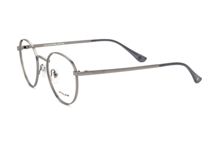 Оправа для очков Polar mod. 775 col. 48