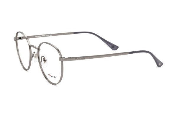 Оправа для очков Polar mod. 775 col. 48