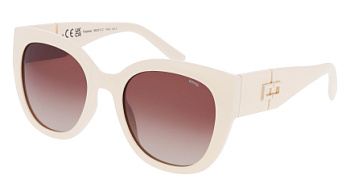 картинка Солнцезащитные очки INVU IB22513C — Мои Очки