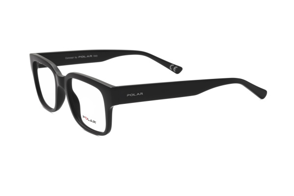 Оправа для очков Polar Eco model 1966 col. 77