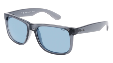 Солнцезащитные очки INVU IB22534B