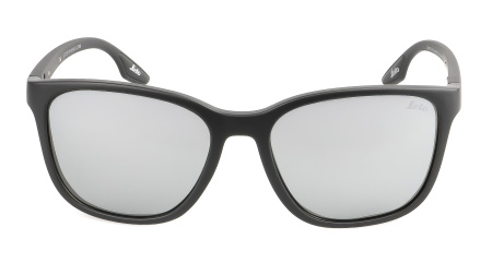 Солнцезащитные очки LETO L2501D