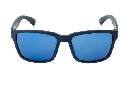 Солнцезащитные очки INVU IK22612B с чехлом 20068 дет. 