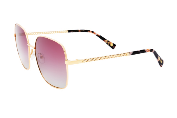 Солнцезащитные очки Polar model Gold 306 col. 08