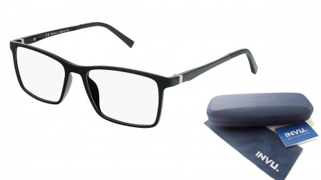 Оправа INVU B4124A
