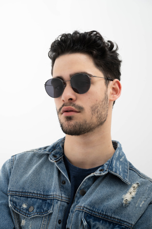 Солнцезащитные очки INVU IB12515A