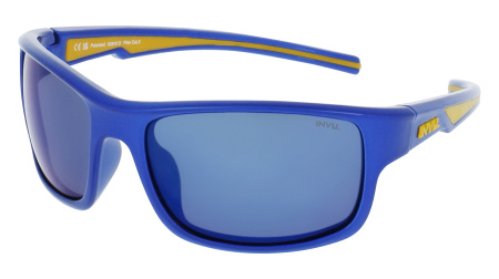 Oчки INVU дет. s-K2810G