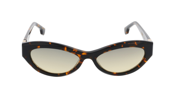 Солнцезащитные очки EKKIU KT22603B