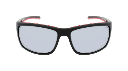 Солнцезащитные очки INVU IA22402C