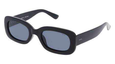 Солнцезащитные очки INVU IK22511A дет.