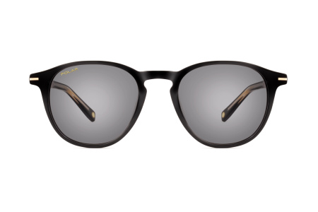 Солнцезащитные очки Polar model Gold 3002 col. 77 PG300277
