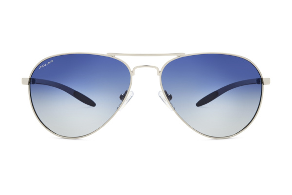 картинка Солнцезащитные очки Polar  Carbon Fiber 01 col. 14 polarized — Мои Очки