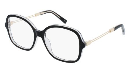 Оправа для очков INVU IB42403A