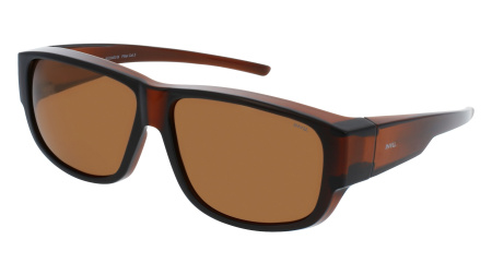 Солнцезащитные очки INVU IE22400B