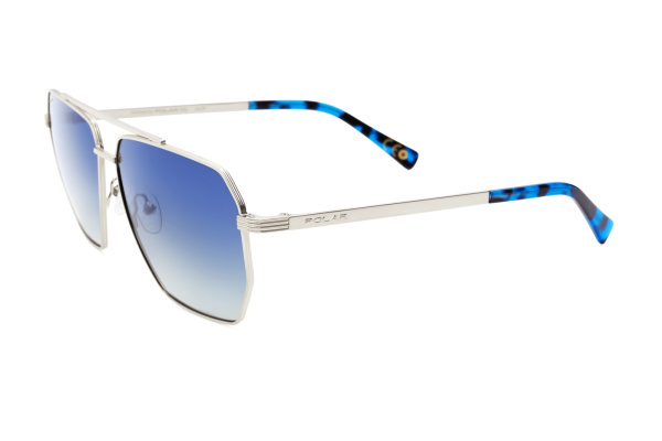 Солнцезащитные очки Polar model Gold 308 col. 12/Q