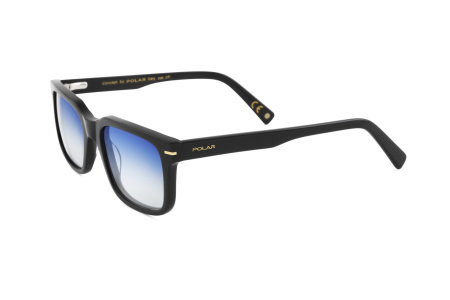 Oчки Polar model Gold 149 col. 77/Q