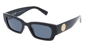 картинка SALE Солнцезащитные очки INVU IB22525A — Мои Очки