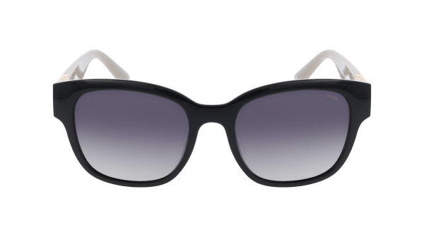 Солнцезащитные очки INVU IB22414E