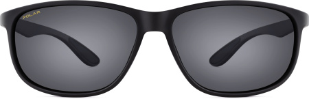 Солнцезащитные очки Polar model 3012 col. 76/F P301276F
