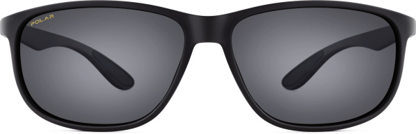 Солнцезащитные очки Polar model 3012 col. 76/F