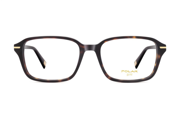 Оправа корригирующих очков Polar mod Gold 1043 col. 428 KG1043428