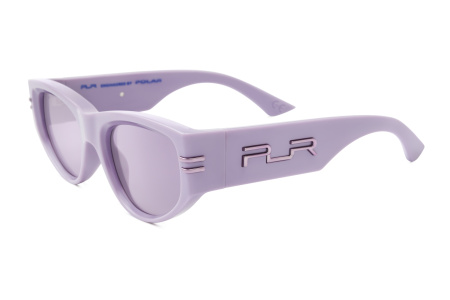 Очки Polar model PLR Bansky col. 18 