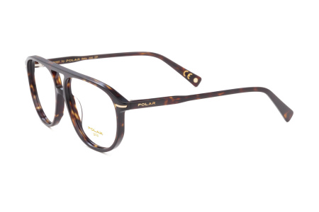 Оправа для очков Polar mod. Gold 1030  col. 428