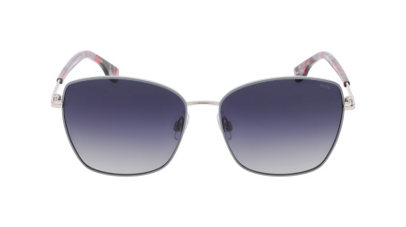 Солнцезащитные очки INVU IB12524C