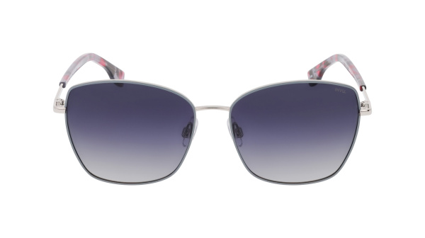 Солнцезащитные очки INVU IB12524C